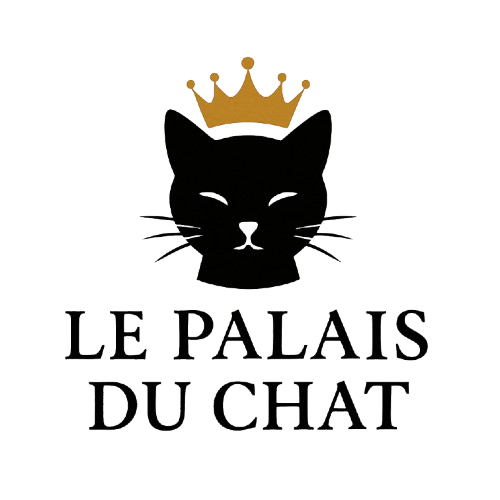 Le Palais Du Chat